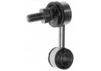 Rod/Strut, stabiliser 260140 ABS