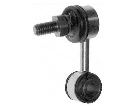 Rod/Strut, stabiliser 260140 ABS