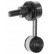 Rod/Strut, stabiliser 260140 ABS