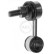 Rod/Strut, stabiliser 260140 ABS, Thumbnail 3