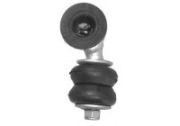 Rod/Strut, stabiliser 260142 ABS