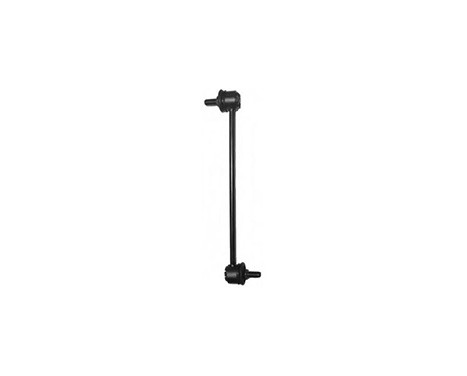 Rod/Strut, stabiliser 260148 ABS, Image 2