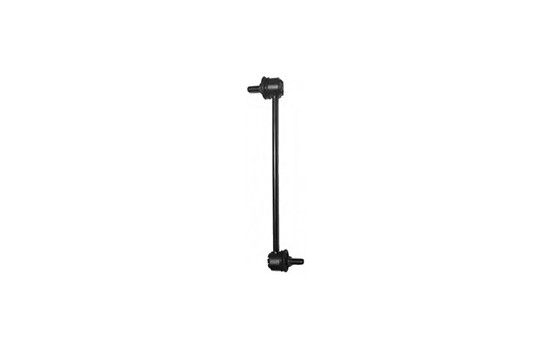 Rod/Strut, stabiliser 260148 ABS, Image 2