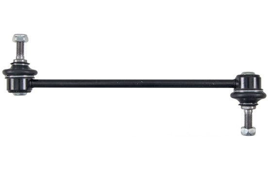 Rod/Strut, stabiliser 260148 ABS