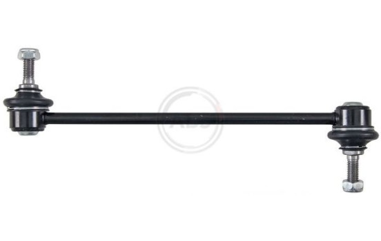 Rod/Strut, stabiliser 260148 ABS, Image 3