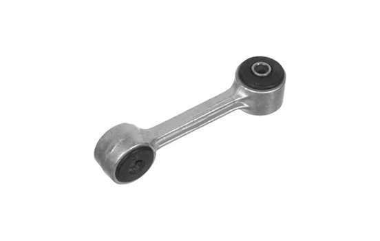 Rod/Strut, stabiliser 260149 ABS, Image 2
