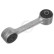 Rod/Strut, stabiliser 260149 ABS, Thumbnail 3