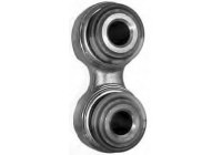 Rod/Strut, stabiliser 260150 ABS