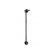 Rod/Strut, stabiliser 260152 ABS, Thumbnail 2