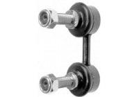 Rod/Strut, stabiliser 260153 ABS