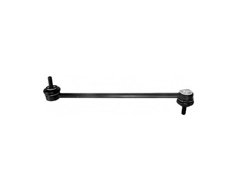 Rod/Strut, stabiliser 260154 ABS, Image 2