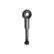 Rod/Strut, stabiliser 260156 ABS, Thumbnail 2
