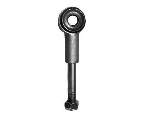 Rod/Strut, stabiliser 260156 ABS