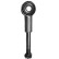 Rod/Strut, stabiliser 260156 ABS