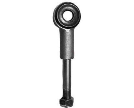 Rod/Strut, stabiliser 260156 ABS, Image 3