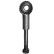 Rod/Strut, stabiliser 260156 ABS, Thumbnail 3