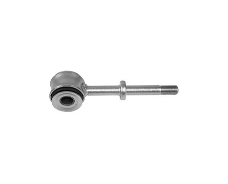 Rod/Strut, stabiliser 260157 ABS, Image 2