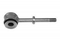 Rod/Strut, stabiliser 260157 ABS