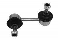Rod/Strut, stabiliser 260158 ABS