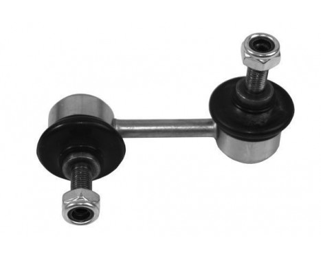 Rod/Strut, stabiliser 260158 ABS