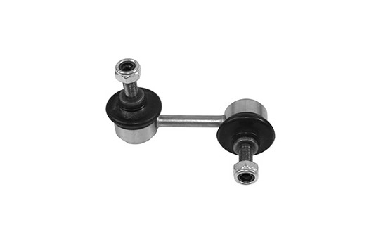 Rod/Strut, stabiliser 260159 ABS, Image 2