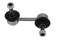 Rod/Strut, stabiliser 260159 ABS