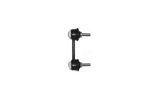 Rod/Strut, stabiliser 260163 ABS