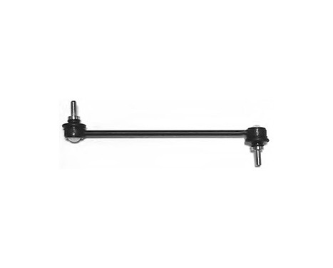 Rod/Strut, stabiliser 260164 ABS, Image 2