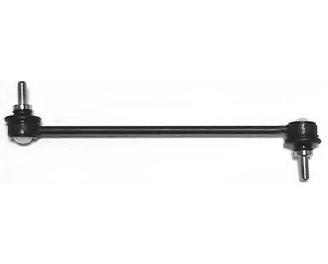 Rod/Strut, stabiliser 260164 ABS