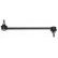 Rod/Strut, stabiliser 260164 ABS