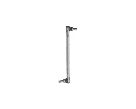 Rod/Strut, stabiliser 260166 ABS, Image 2