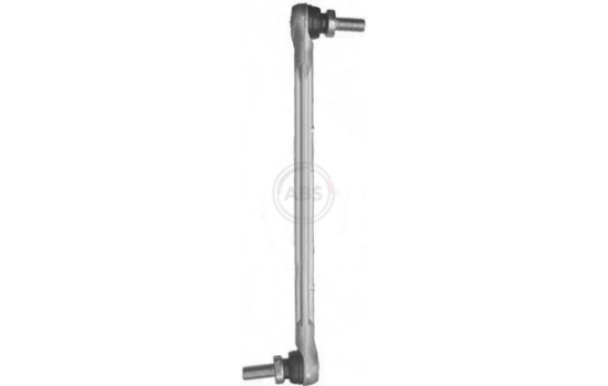Rod/Strut, stabiliser 260166 ABS, Image 3