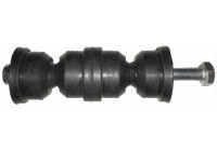 Rod/Strut, stabiliser 260167 ABS