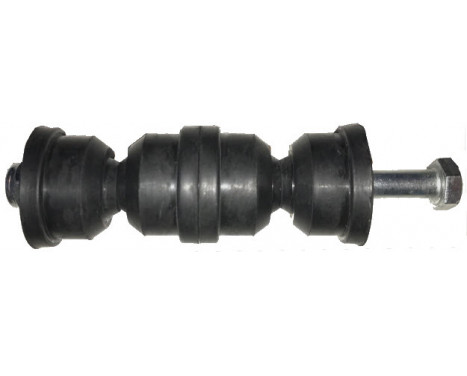 Rod/Strut, stabiliser 260167 ABS