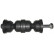 Rod/Strut, stabiliser 260167 ABS