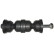 Rod/Strut, stabiliser 260167 ABS, Thumbnail 2