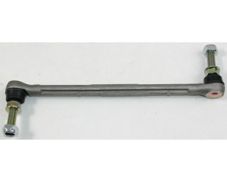 Rod/Strut, stabiliser 260173 ABS