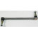 Rod/Strut, stabiliser 260173 ABS