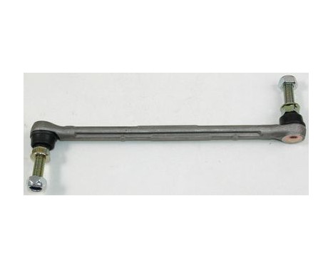 Rod/Strut, stabiliser 260173 ABS, Image 2