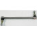 Rod/Strut, stabiliser 260173 ABS, Thumbnail 2