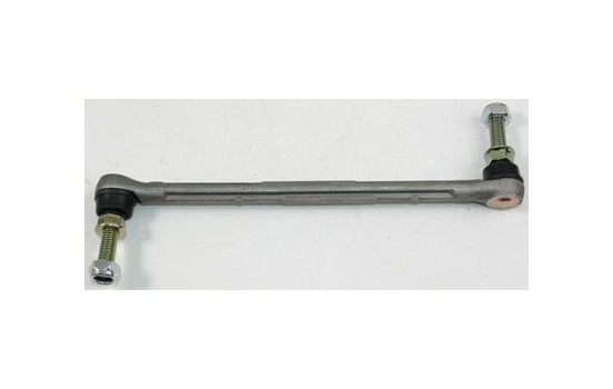 Rod/Strut, stabiliser 260173 ABS, Image 2