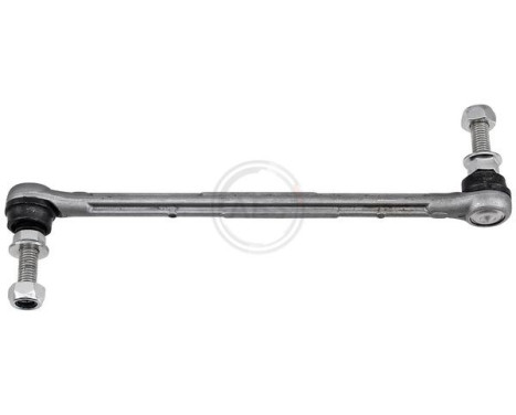 Rod/Strut, stabiliser 260173 ABS, Image 3