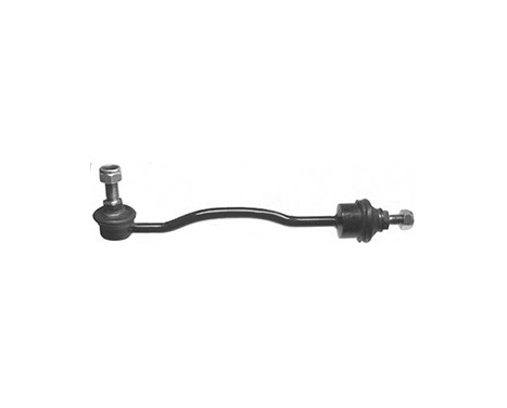 Rod/Strut, stabiliser 260174 ABS, Image 2