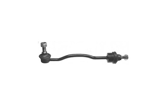 Rod/Strut, stabiliser 260174 ABS, Image 2