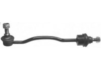 Rod/Strut, stabiliser 260174 ABS