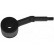 Rod/Strut, stabiliser 260175 ABS, Thumbnail 2