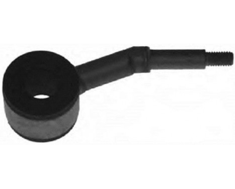 Rod/Strut, stabiliser 260175 ABS