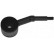 Rod/Strut, stabiliser 260175 ABS