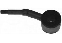 Rod/Strut, stabiliser 260176 ABS