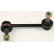Rod/Strut, stabiliser 260178 ABS, Thumbnail 2